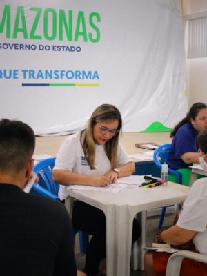 As inscrições para o Programa Esporte e Lazer na Capital e Interior (Pelci) seguem até esta terça-feira (21/01), tanto na capital como no interior. São 2.500 novas vagas para o programa, sendo 2.000 para os 33 núcleos espalhados pela capital e 500 para os polos do interior.