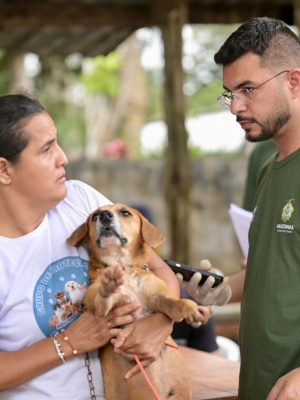 https://www.boasnovasirandubafm.com.br/noticias/sepet-castra-mais-de-800-animais-em-acao-de-atendimento-veterinario-em-iranduba/
