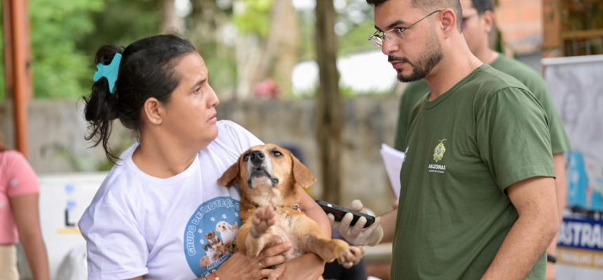 https://www.boasnovasirandubafm.com.br/noticias/sepet-castra-mais-de-800-animais-em-acao-de-atendimento-veterinario-em-iranduba/